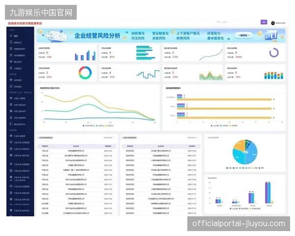 欧洲体育票务规约约束数据获取，风控系统如何平衡用户信息与防刷需求？