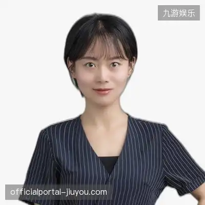 廖伟伟