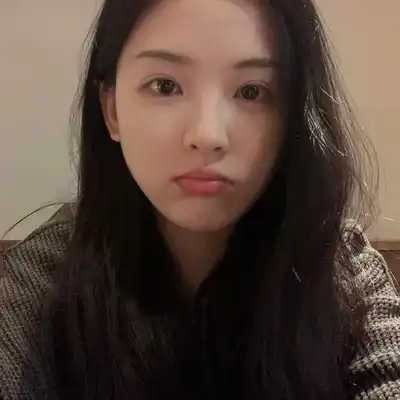 万洋
