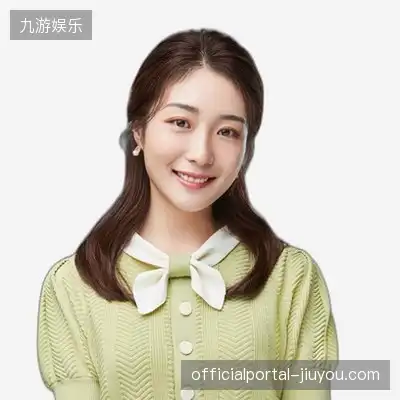 王志