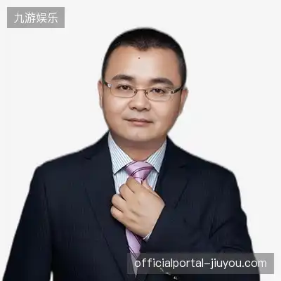 夏亮敏